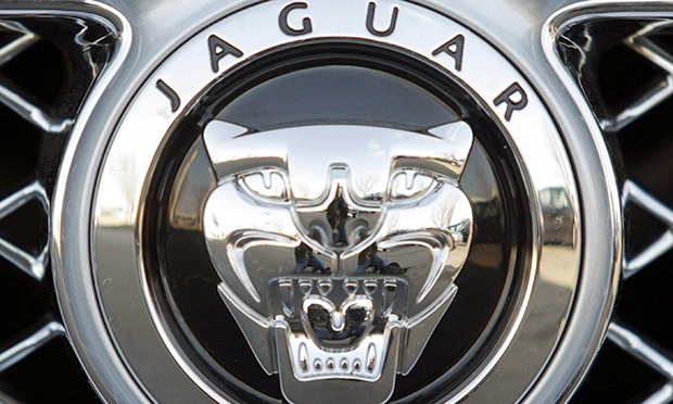 British Luxury Car Brands Report Record Sales Business