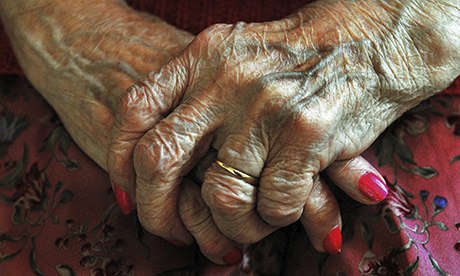 15-minute care visits 'on the rise'