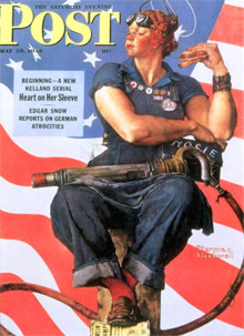 rosietheriveter_220.jpg