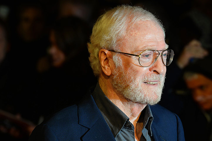 57th BFI Festival: 57th BFI London Film Festival