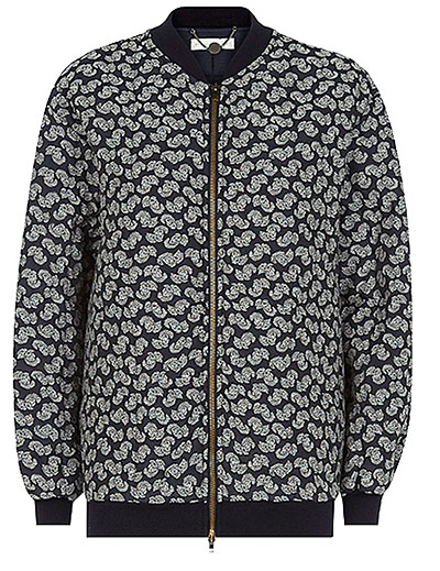 wish list bombers: bomber jackets