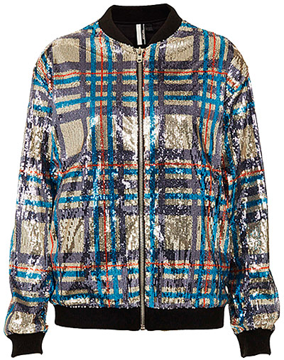 wish list bombers: bomber jackets