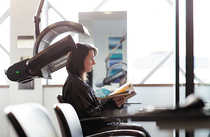 E.ON: E.ON - Icon Heating