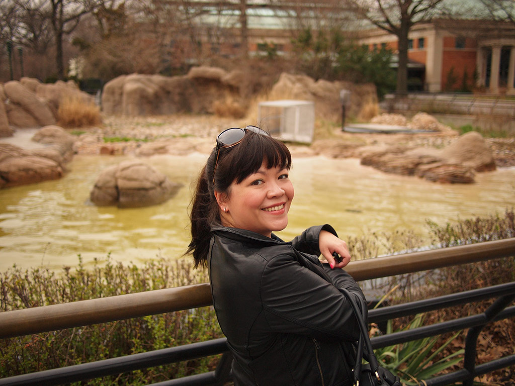 Liz Upton, Raspberry Pi