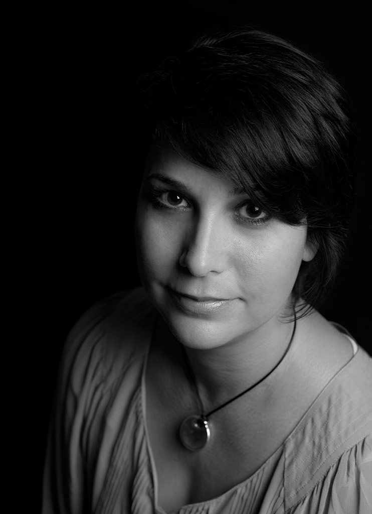 Emma Mulqueeny, Rewired State