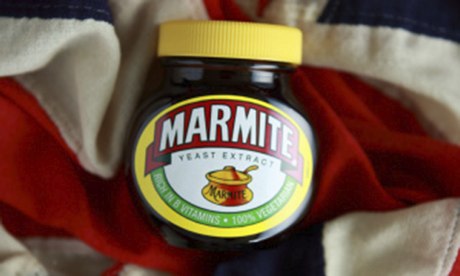 Marmite