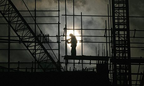 Unaffordable cities: this criminal lack of housing is a global scandal