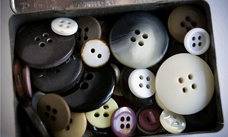 Button box