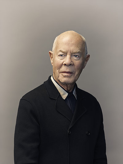 AOP photographers awards: Jeroen Hofman