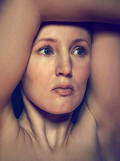 AOP awards: James Day