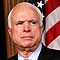John McCain