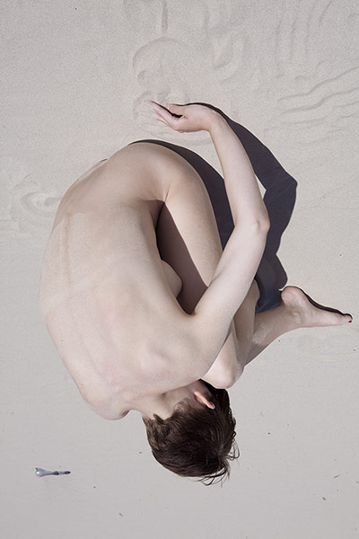 Exhibitionist1910: Viviane Sassen: In And Out Of Fashion