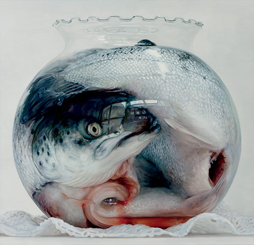 10 best: Nature Morte 2