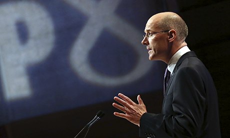 john swinney scottish finance secretary 