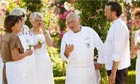 cookeryholidays - guardianoffers - promo