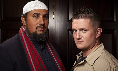  - Mohammed-Ansar-and-Tommy--008