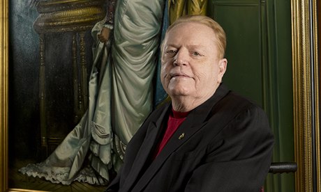 Larry-Flynt-009.jpg