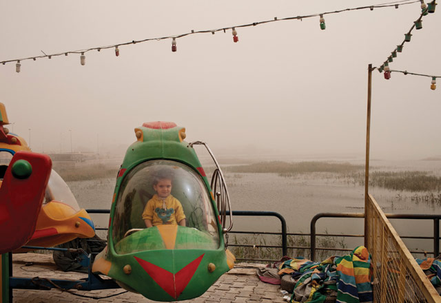 COBRA: COBRA: A Critical Response #2