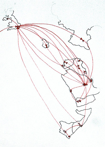 COBRA: COBRA: A Critical Response #4COBRA: A Critical Response #4