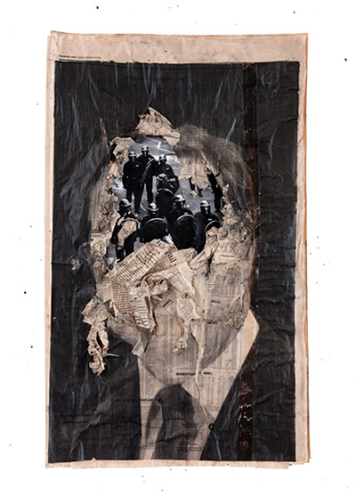 COBRA: COBRA: A Critical Response #5