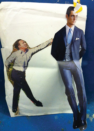 COBRA: COBRA: A Critical Response #7