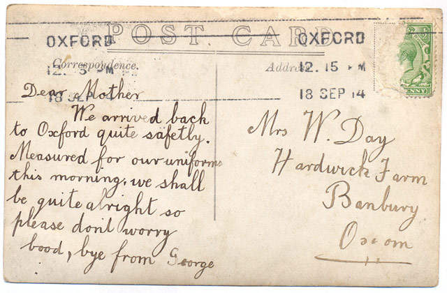 COBRA: COBRA: A Critical Response #8