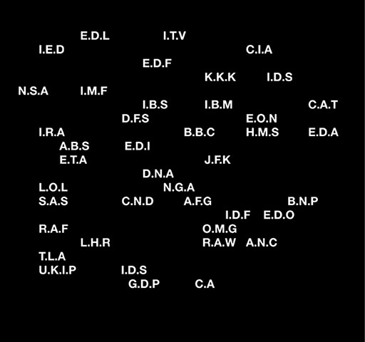 COBRA: COBRA: A Critical Response #10