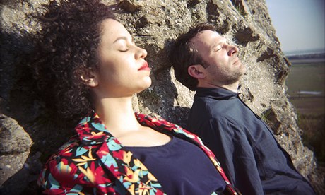 New Young Pony Club NYPC