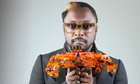 Will.i.am