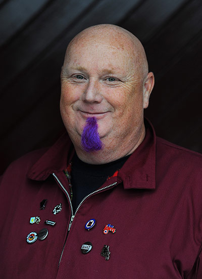 villa v spurs: Aston Villa v Tottenham Hotspur - Premier League