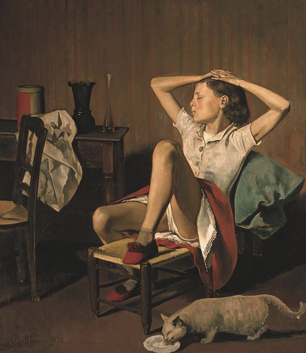 Balthus-001.jpg