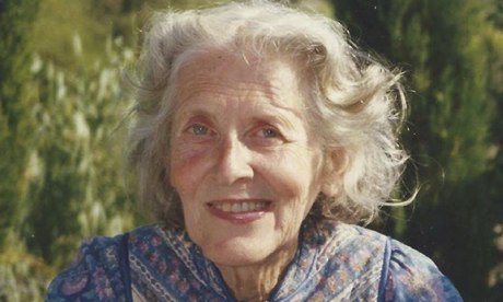 Jeanine Miller