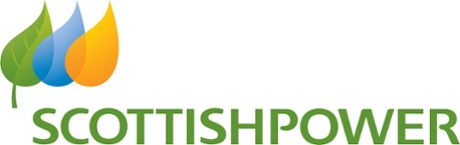 Energy giant ScottishPower is to pay £8.5n to customers after an investigation by regulator Ofgem found that the group provided misleading information through its doorstep and telesales agents.