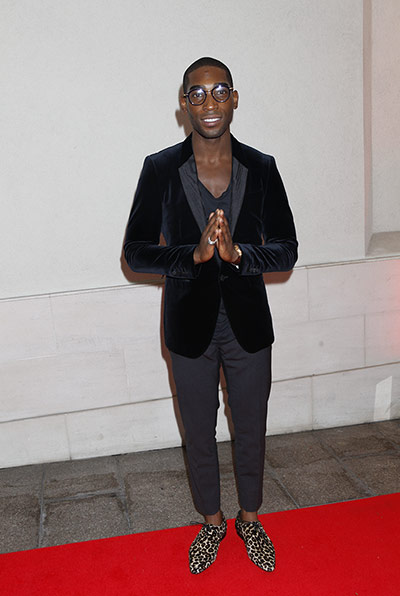 Q Awards gallery: Q Awards, Grosvenor House Hotel, London, Britain - 21 Oct 2013