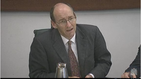 Andrew Tyrie