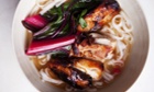 Nigel Slater roast chicken 