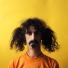 The Rest is Noise: Frank Zappa