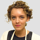 Ruby Tandoh