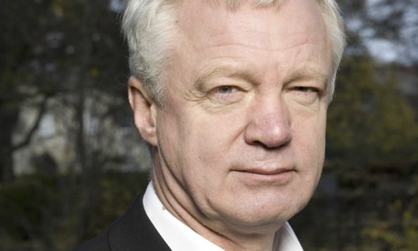 [Image: David-Davis-011.jpg]