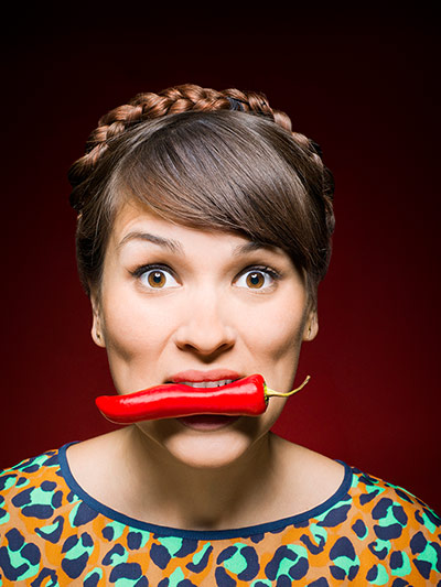 original observer: Rachel Khoo