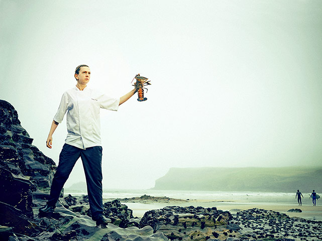 original observer: Georgina Dent