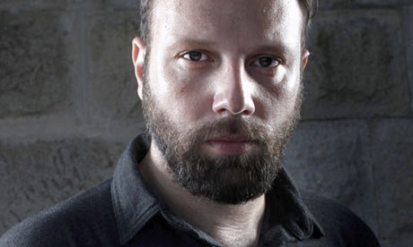 Yorgos Lanthimos