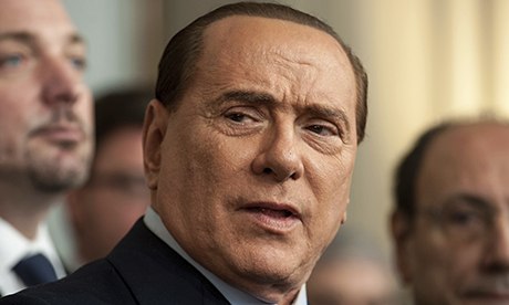[Image: Silvio-Berlusconi-008.jpg]