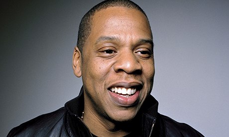 Jay-Z 2021: Wife, net worth, tattoos, smoking & body facts - Taddlr