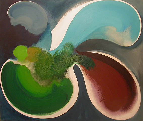 exhibitionist2610: William Tillyer