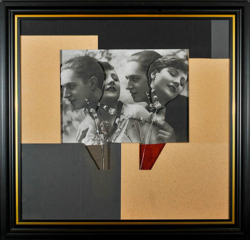 exhibitionist2610: Dogu Bankov