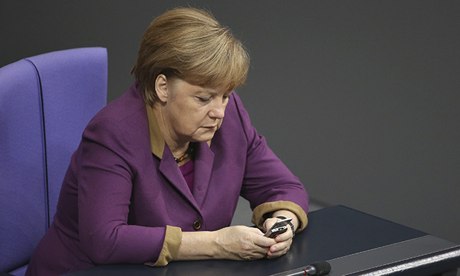 [Image: Angela-Merkel-009.jpg]