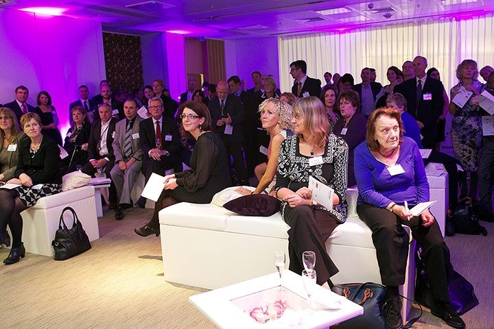 GdnHealthcareInnovation: Innovation awards