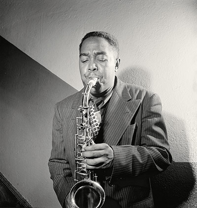Verve records: Verve records charlie parker