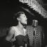 Verve records: Verve Records Billie Holiday